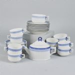 1575 9149 DINNER SET